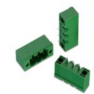 691318500003 Wurth product image